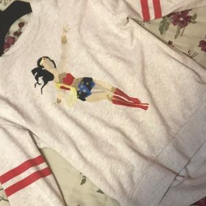 Sweater from GapKids